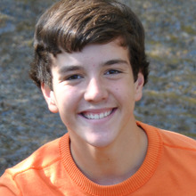 Alex headshot1.large